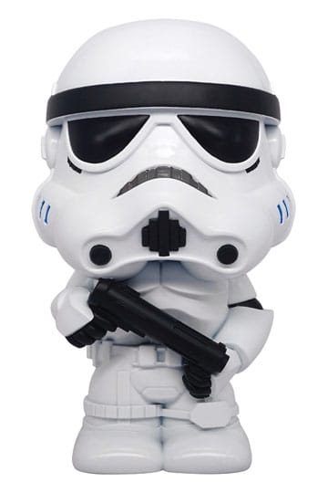 Star Wars sparegris - Stormtrooper 
