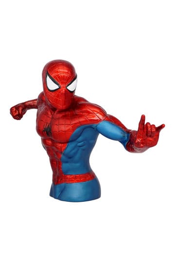 Marvel Sparegris - Spider-Man 
