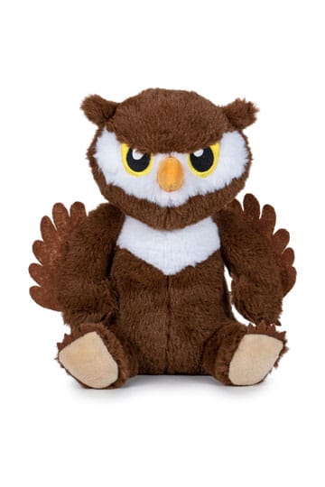 Плюшена фигурка Dungeons &amp; Dragons - Owlbear 