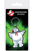 casquette-ghostbusters-slimer-itemlab