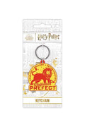 Breloc Harry Potter - Clubul Cercetașilor 