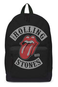 Batoh Rolling Stones - Tour 1978 
