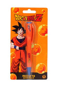 Химикал Dragon Ball - Goku 