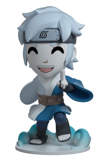 Boruto: Naruto Next Generations Youtooz Vinyl figurine Mitsuki