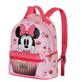 Petit Sac à dos Heady Disney - Minnie Mouse Muffin