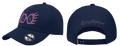 casquette harry potter luna lovegood cotton division