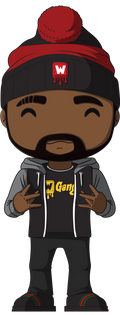 Daequan