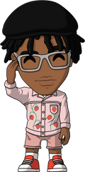 D'Angelo Wallace