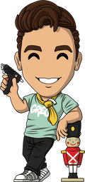 Danny Gonzalez