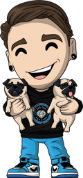 DanTDM