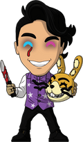 Dawko