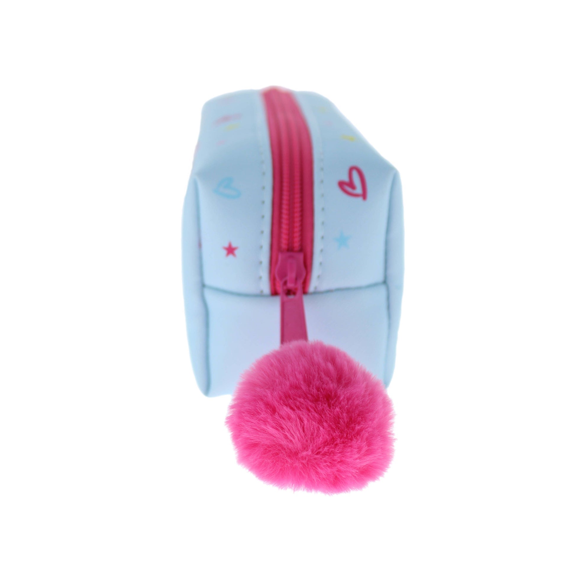 Trousse à crayons – Barbie Girl | Blueprint Collections – vue 6
