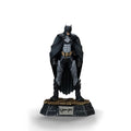 Statue Batman by Rafael Grampá (Signed Version) - DC Comics Series #9 - Art Scale 1/10