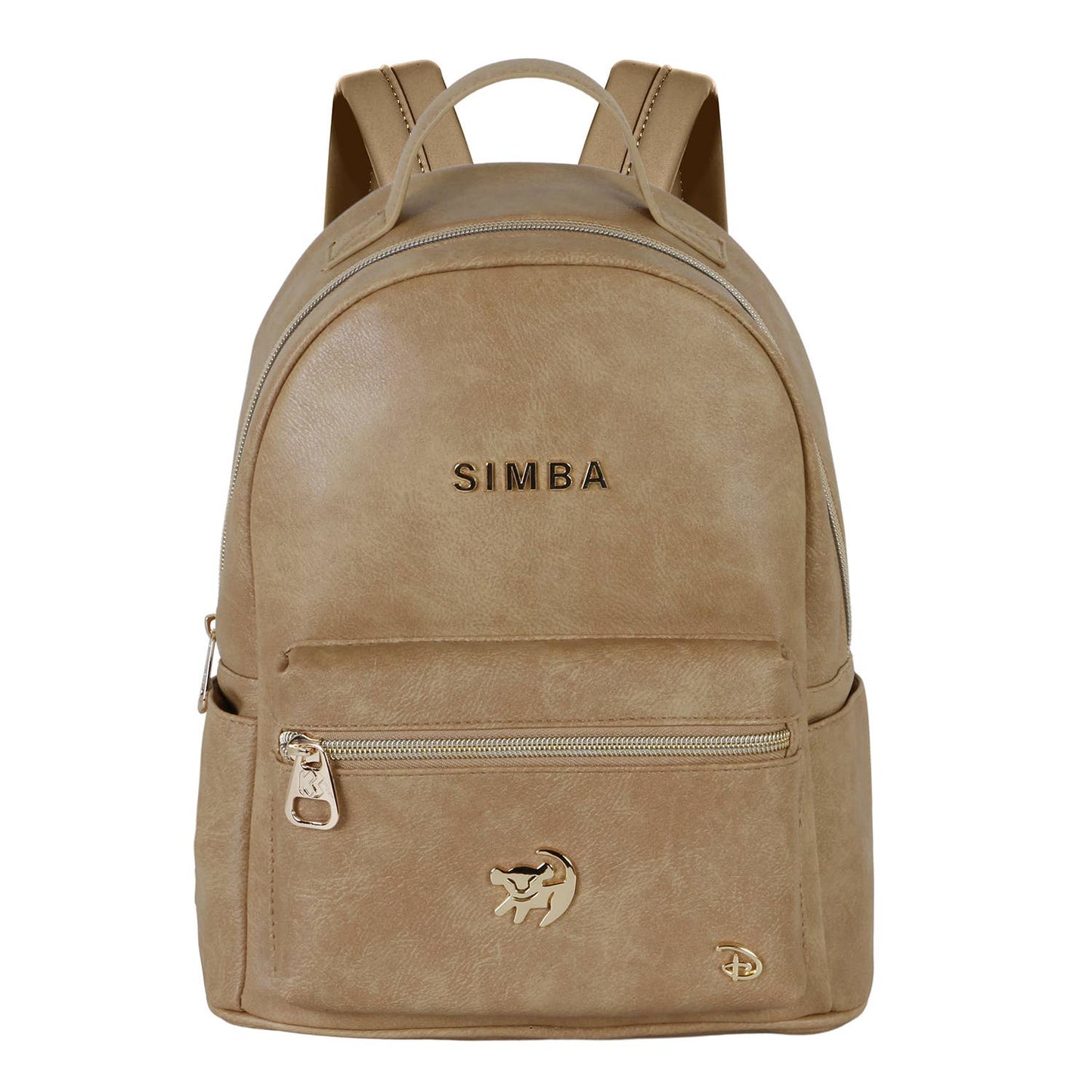 Sac à dos Disney - le Roi Lion Savage