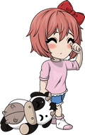 Sayori