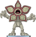 Demogorgon 