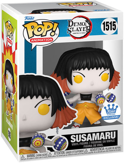 pop-susumaru-arms-1515