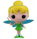 pop tinker bell 10