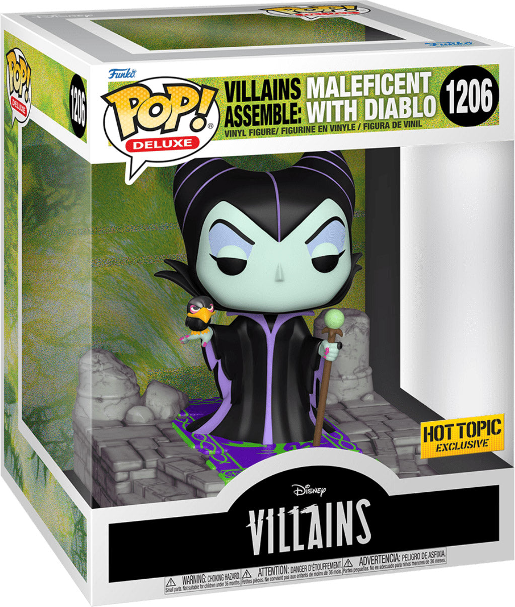 pop-deluxe-maleficient-with-diablo-1206