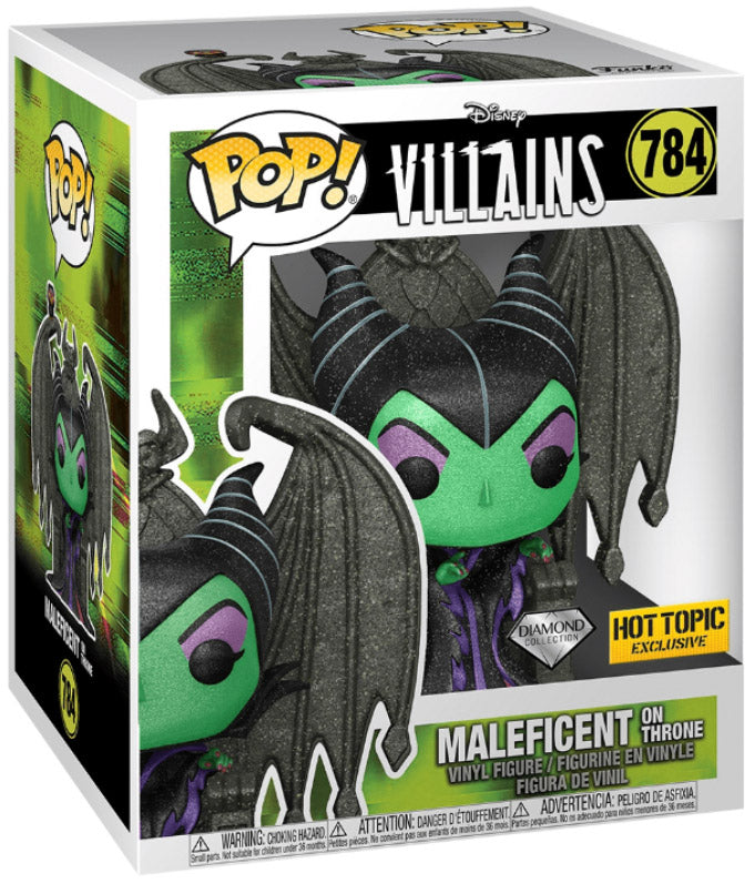 pop-deluxe-maleficent-on-throne-diamond-784