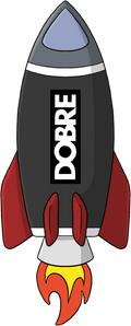 Good Rocket