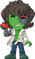 Docm77