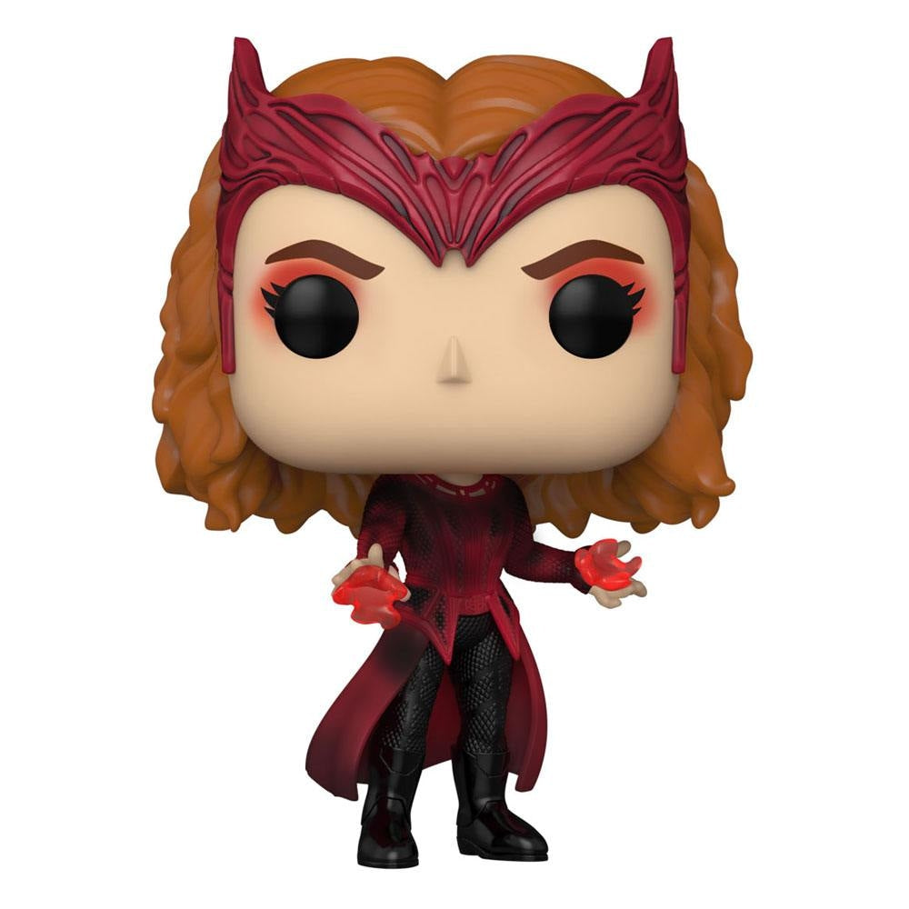 pop-super-galacta-marvel-rivals-1067