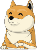 Doggy