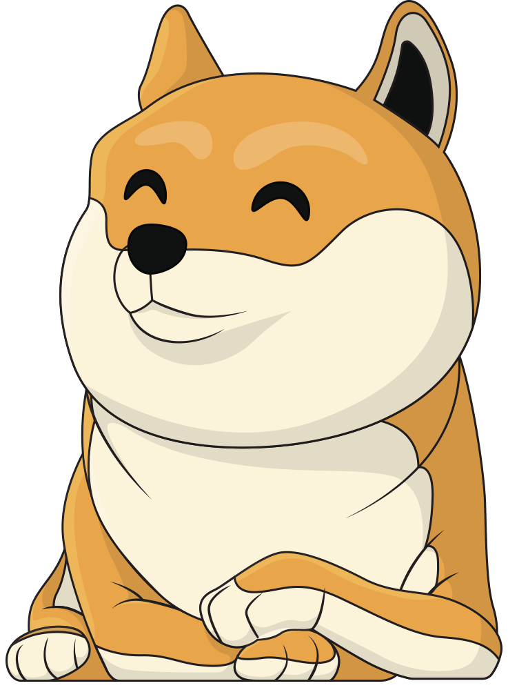 Doggy