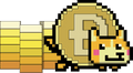 Dogecoin
