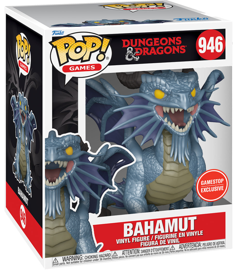 pop-super-bahamut-946