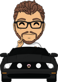 Donut Media Nolan