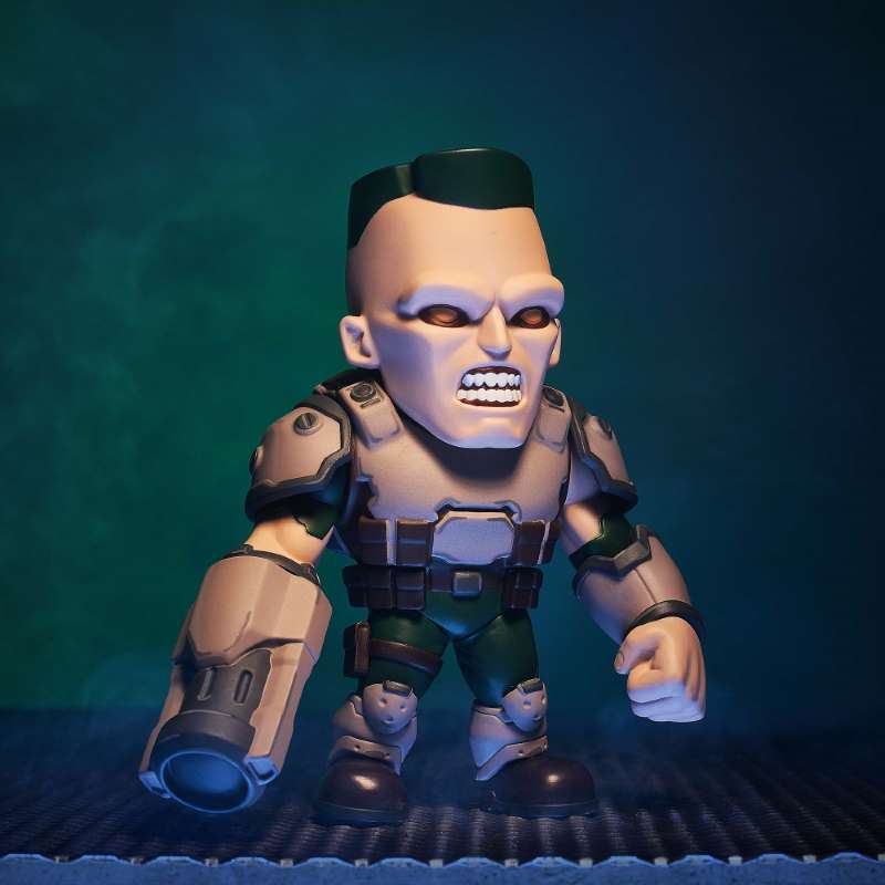 figurine-soldiers