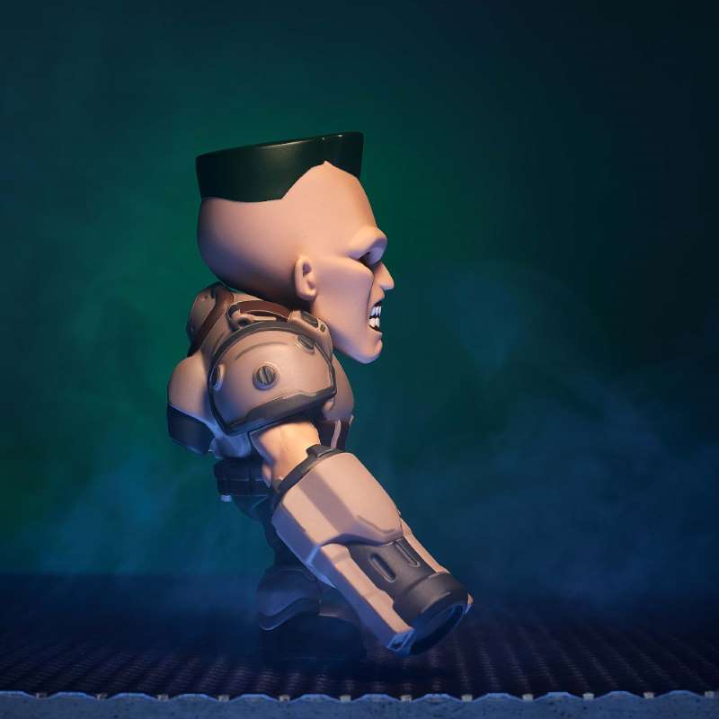 figurine-soldiers
