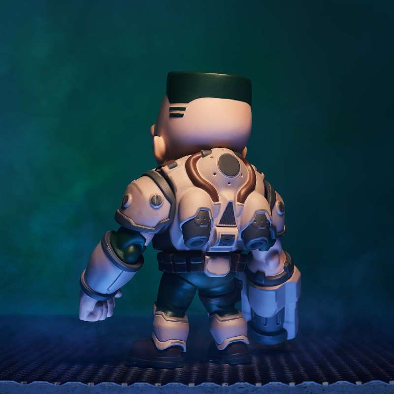 figurine-soldiers