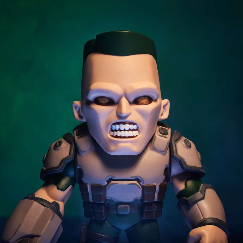 figurine-soldiers