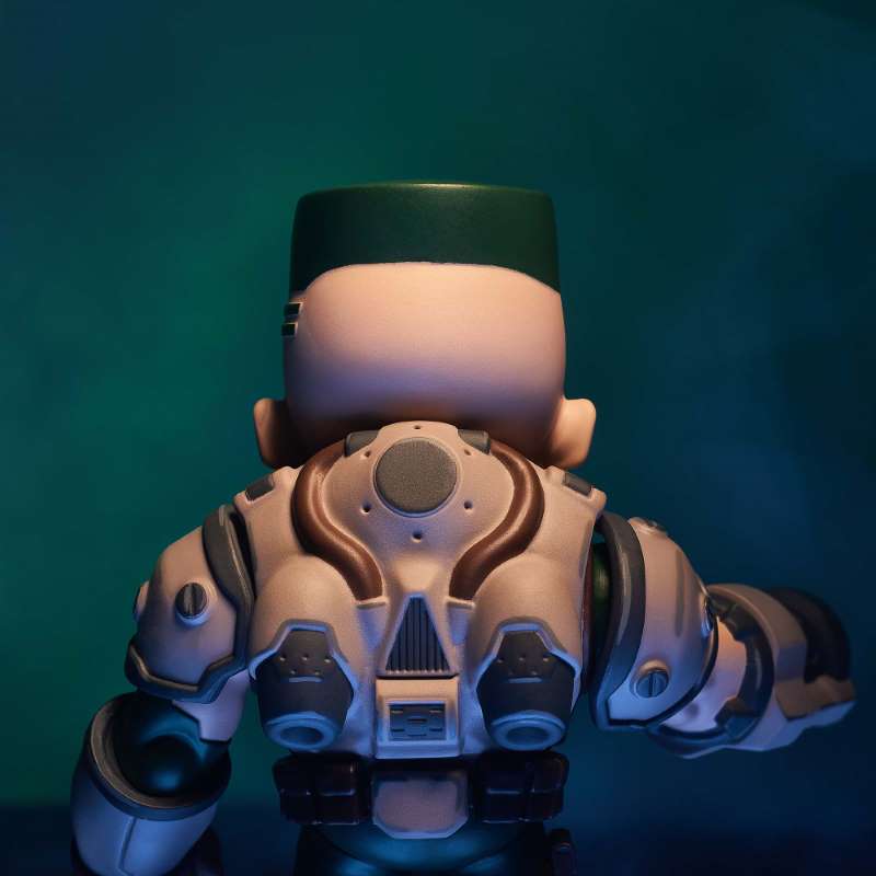 figurine-soldiers