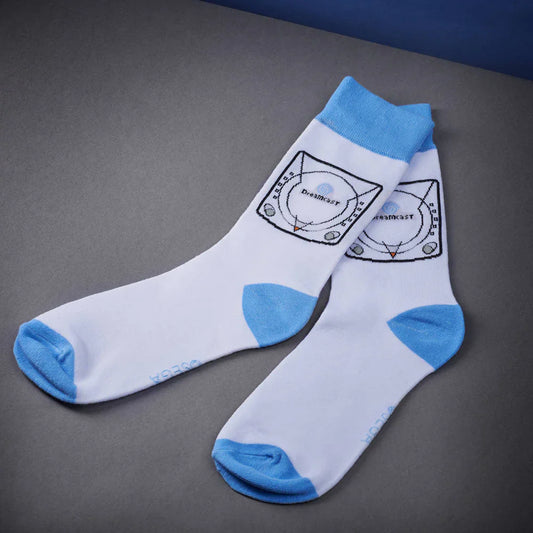 set-de-3-paires-de-chaussettes-white-angle-overwatch