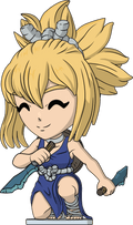 Kohaku
