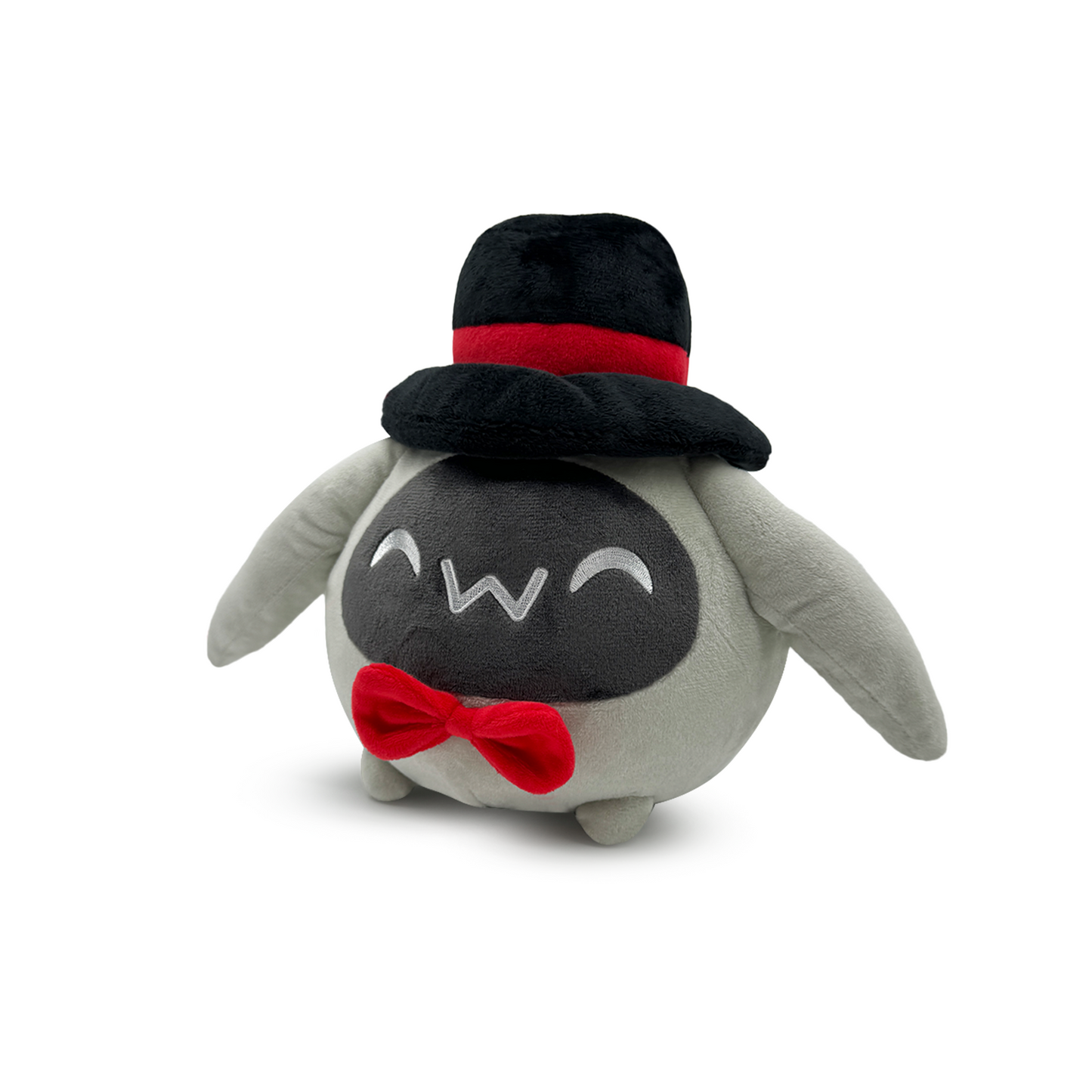 Blin Fancy Stickie (15,24 cm)