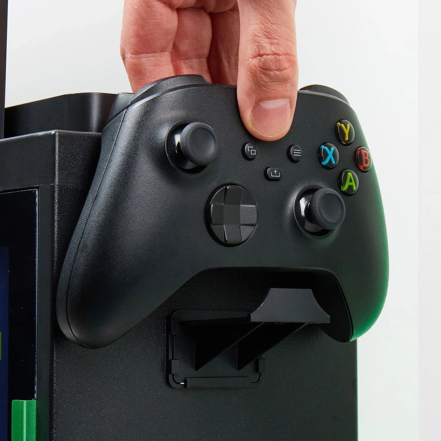 official-minecraft-light-locker-numskull