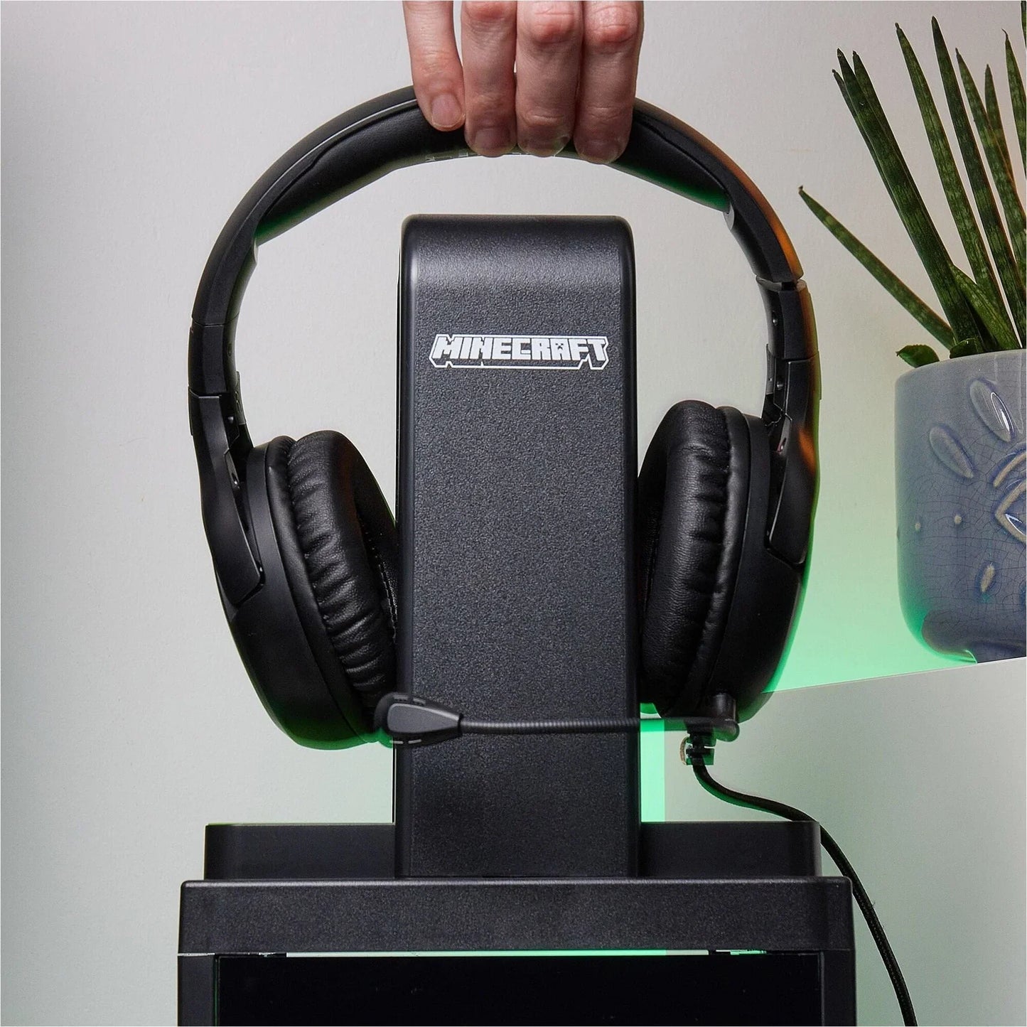 official-minecraft-light-locker-numskull