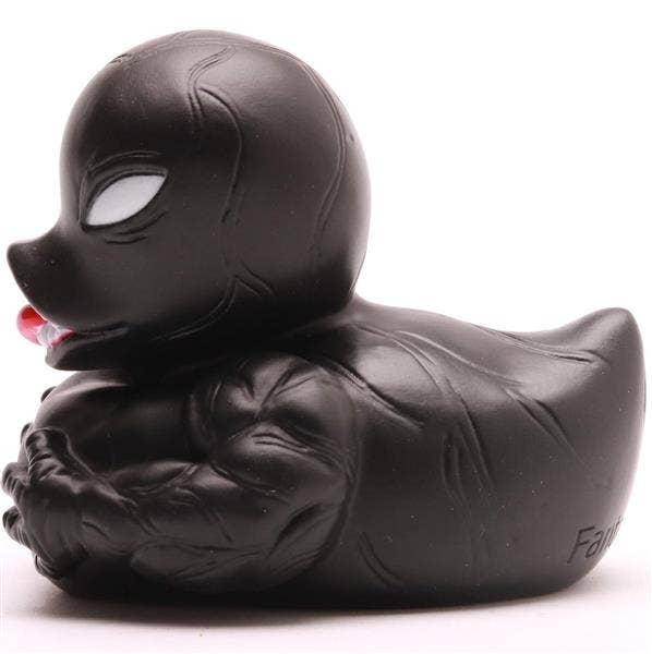 Duck Slimebeast