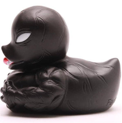 Duck Slimebeast
