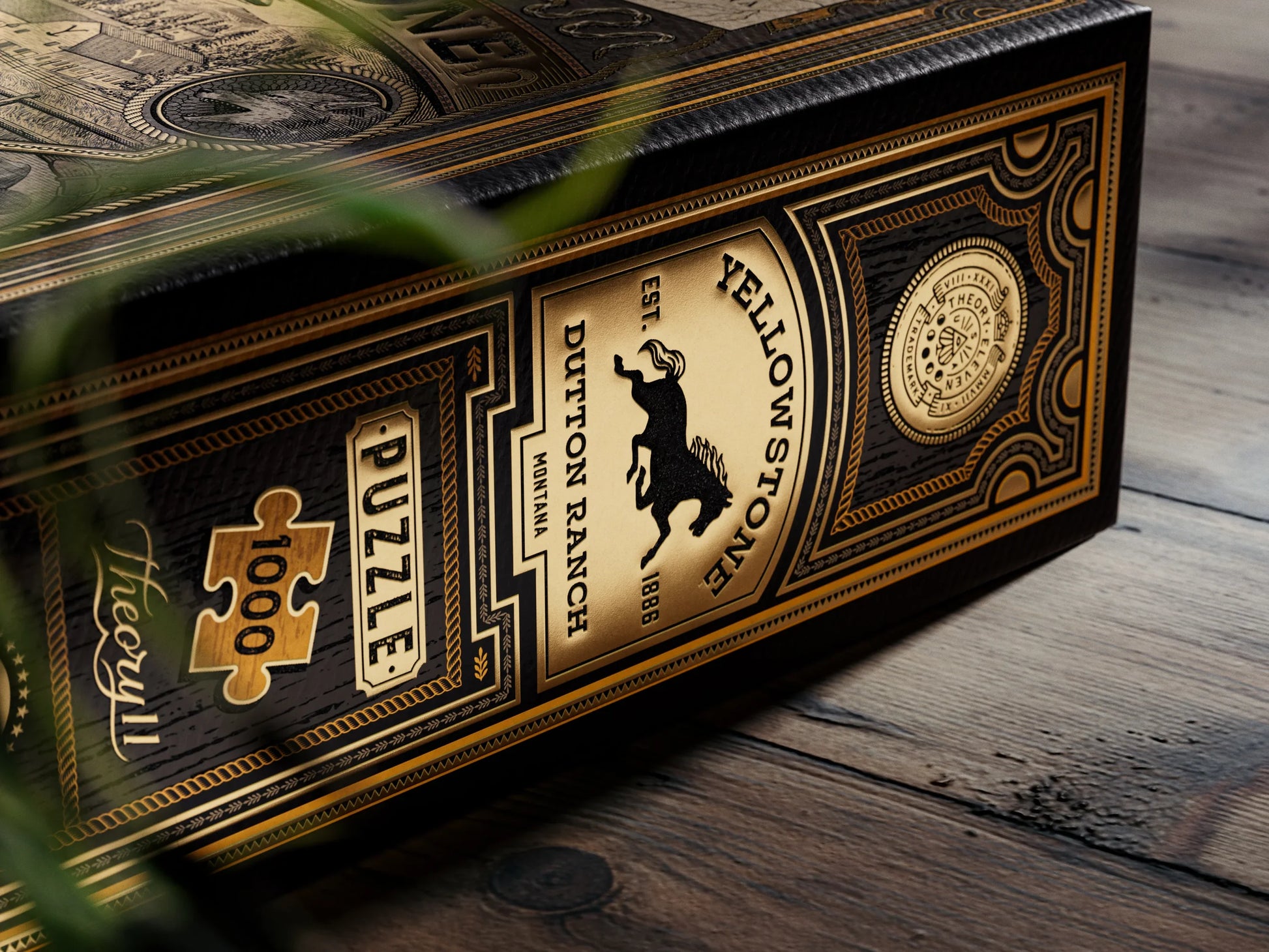 yellowstone jigsaw puzzle theory11