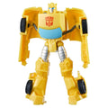 transformers-generations-authentics-bravo-grimlock-hasbro