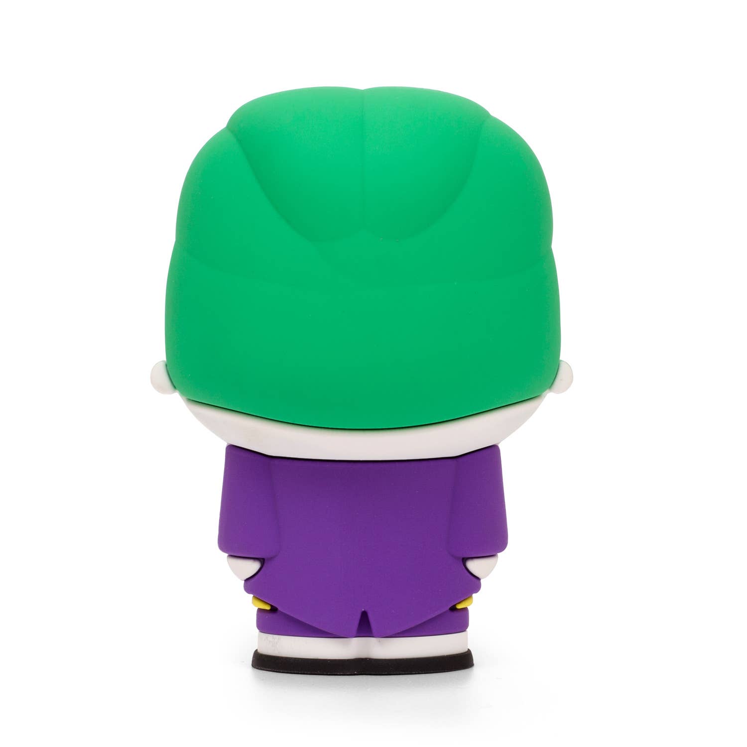 Batterie externe DC Comics - Joker