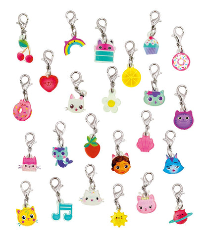 Gabby's House Surprise Box