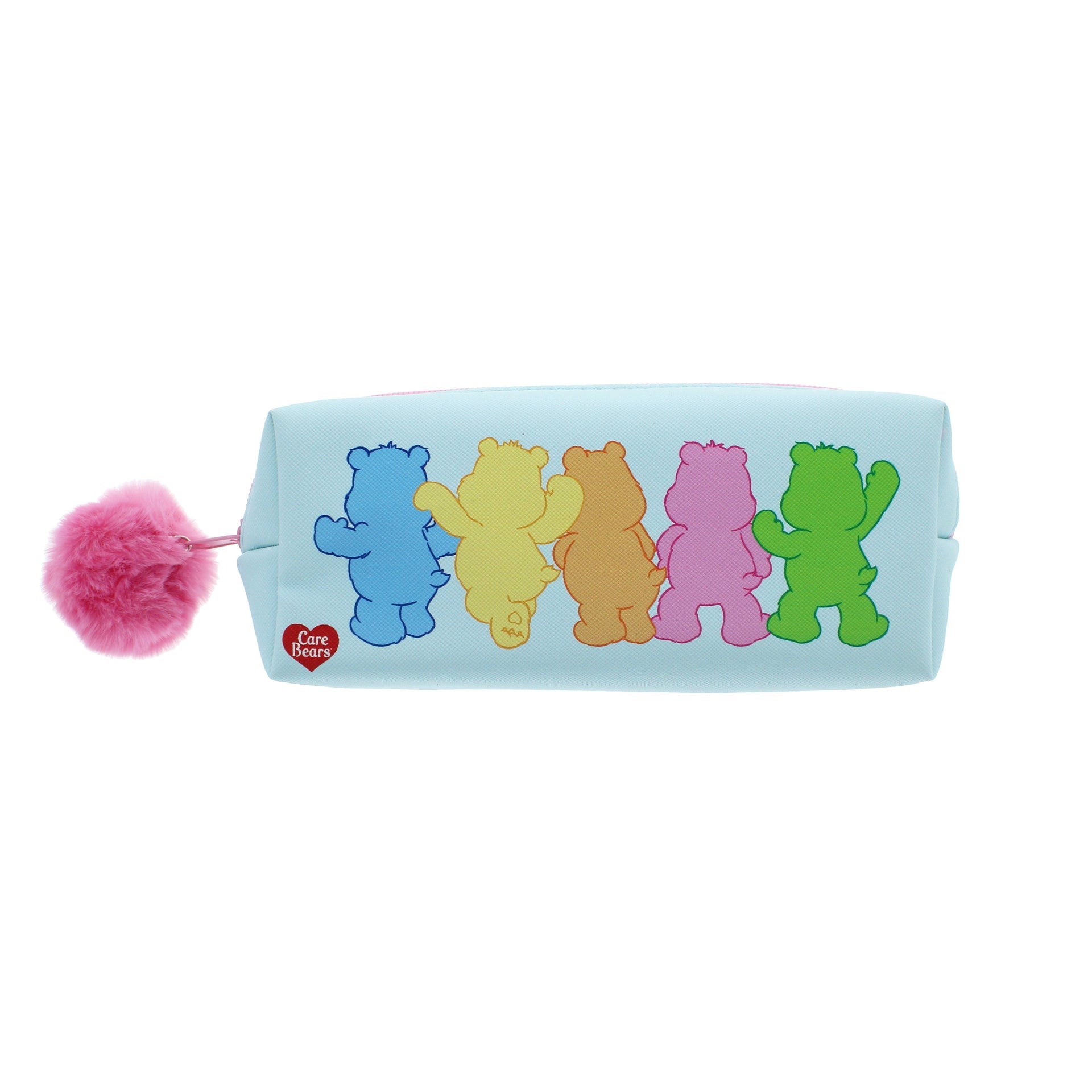 Trousse à crayons – Care Bears | Blueprint Collections – vue 2