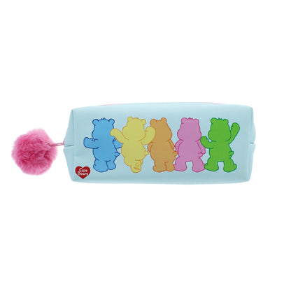 Trousse à crayons – Care Bears | Blueprint Collections – vue 2